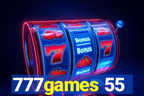 777games 55